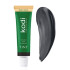 Paint for eyebrows and eyelashes, color: graphite 15 ml. Kodi Professional
