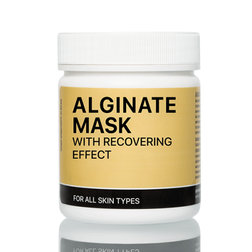 Regenerating alginate mask Kodi Professional, 100 g