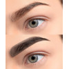 Краска для ресниц и бровей, цвет: черный  Tint for Eyelashes and Eyebrows , color: black, 15 мл Kodi Professional