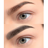 Краска для ресниц и бровей, цвет: графит / Tint for Eyelashes and Eyebrows , color: graphite, 15 мл Kodi Professional