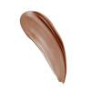 Tint for Eyelashes and Eyebrows, color: natural brown, 15 ml  Kodi Professional