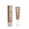Tint for Eyelashes and Eyebrows, color: natural brown, 15 ml  Kodi Professional