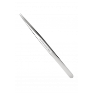 Tweezers for eyelash extension K 11 Kodi Professional