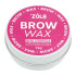 Brow Wax ZOLA, 15 g