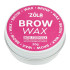 Brow Wax ZOLA, 30 g