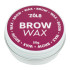 Brow Wax ZOLA, 50 g