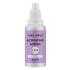 Activating lotion 1.9% Nikk Mole, 30 ml.