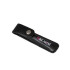 Branded case for tweezers Nikk Mole