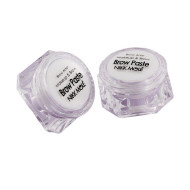 Brow Paste Mini Nikk Mole, 5 г
