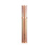 Clear brow gel Nikk Mole, 20 ml