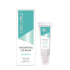 Coconut Moisturizing Lip Balm Nikk Mole, 10 ml.