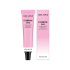 Color saturation slider Adjuster Nikk Mole, 15 g.