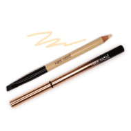 Concealer pencil Nikk Mole