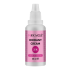 Cream-oxidizer 3% Nikk Mole, 30 ml.