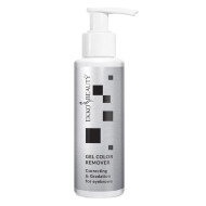Ekko Beauty Gel Color Remover Correcting & Gradation, 100 ml.