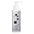 Ekko Beauty Gel Color Remover Correcting & Gradation, 100 ml.