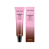 Eyebrow and eyelash dye Brown Nikk Mole, 15 ml