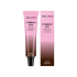 Eyebrow and eyelash dye Dark Brown Nikk Mole, 15 ml