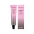 Eyebrow and eyelash dye Graphite Nikk Mole, 15 ml