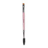 Eyebrow brush double-sided №71 Nikk Mole