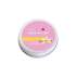 Eyebrow fixer (Vanilla) Nikk Mole, 30 ml.