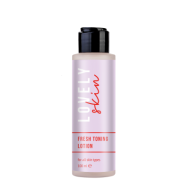FRESH TONING LOTION (98% natural ingredients) Nikk Mole, 100 ml