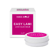 Glue for eyelash lamination Easy Lami Nikk Mole, 20 g