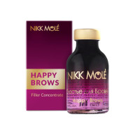 Happy Brows Nikk Mole, 20 ml