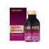 Happy Brows Nikk Mole, 20 ml