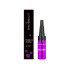 Henna for eyebrows Ekko Beauty (Brown) Nikk Mole, 5 ml