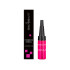 Henna for eyebrows Ekko Beauty (Chocolate) Nikk Mole, 5 ml