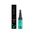 Henna for eyebrows Ekko Beauty (Dark Brown) Nikk Mole, 5 ml