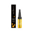 Henna for eyebrows Ekko Beauty (Golden Brown) Nikk Mole, 5 ml