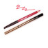 Lip pencil (Coral) Nikk Mole