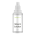 Mineral solution Ekko Beauty for breeding henna Nikk Mole, 30 ml