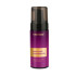 Mousse-Shampoo for eyebrows, eyelashes and face Nikk Mole, 150 ml.