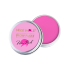 Neon Pink brow paste Nikk Mole, 15 g.