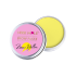 Neon Yellow brow paste Nikk Mole, 15 g.