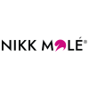 Nikk Mole