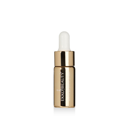 Масло EKKO BEAUTY Nikk Mole, 10 мл