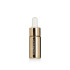 Oil EKKO BEAUTY Nikk Mole, 10 ml