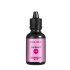 Oxidant Cream 3% Nikk Mole, 50 ml