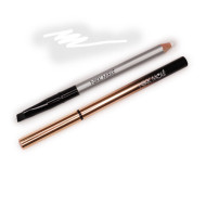 Карандаш (BROW PASTE) Nikk Mole