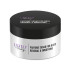 Perfumed body scrub Renewal & Smoothing Lovely Body, 250 ml