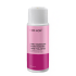 Salt solution for degreasing eyelashes and eyebrows Nikk Mole, 200 ml.