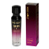 Tonic for face and eyebrows SKIN Nikk Mole, 100 ml