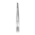 Eyebrow tweezers Staleks EXPERT 10 TYPE 3 (wide slant) TE-10/3