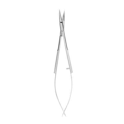 Твизеры Сталекс / Staleks EXPERT 90 TYPE 1 SE-90/1