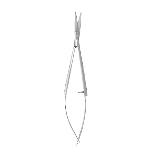 Твизеры для моделирования бровей Сталекс / Staleks EXPERT 90 TYPE 2 SE-90/2