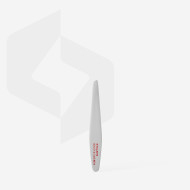 Eyebrow tweezers Staleks BEAUTY & CARE 41 TYPE 4 (slant) TBC-41/4